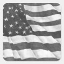 Recherche de américain autocollants De drapeau américain