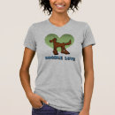 Recherche de griffonnage tshirts Chien