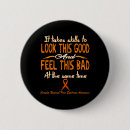 Recherche de régional badges Dystrophie réflexe