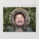 Recherche de magic cartes postales Pour tous