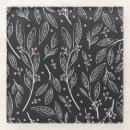 Recherche de verre transparent dessous de verres Arrière plan