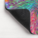 Recherche de lisse tapis souris Coloré