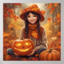 Recherche de dinde de thanksgiving art Citrouille