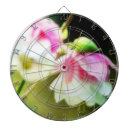 Recherche de asiatique jeux de fléchettes Fleurs