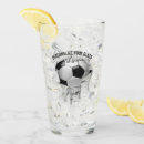 Recherche de coupe du monde bar Football