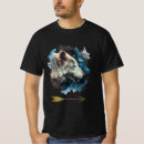 Recherche de loups vêtements Pour lui
