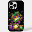 Recherche de clairement iphone coques Vert