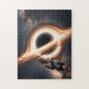 Recherche de vaisseau spatial puzzles Cosmos