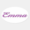 Recherche de emma autocollants Nom