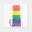 Recherche de drapeau bisexuel serviettes Drapeau arc en ciel
