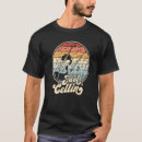 Recherche de violoncelle drôle tshirts Musicien
