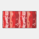 Recherche de horoscope tapis souris Symbole