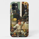 Recherche de enfant en bas iphone coques Samedi soir courrier