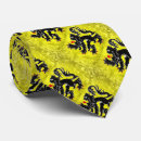 Recherche de la flandre cravates Vacances