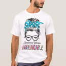 Recherche de scleroderma tshirts Scléroderme