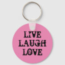 Recherche de rires porteclés Pour tous