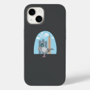 Recherche de boire iphone coques Cool