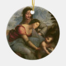 Recherche de christianisme ornements Nouveau testament