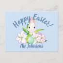 Recherche de pascuas cartes postales Fleurs