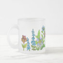 Recherche de estival tasses Pour eux
