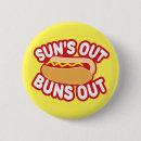 Recherche de de fin gourmet badges Pour tous