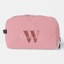 Recherche de roux sacs Rouge