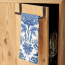 Recherche de ornemental cuisine linges Floral