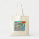 Recherche de télévision sacs Culture pop