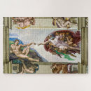 Recherche de fresques puzzles Biblique