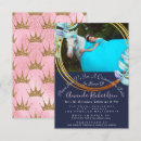 Recherche de sirène rose invitations Pour elle