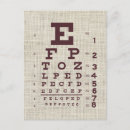 Recherche de ophtalmologue posters Vintage