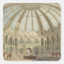 Recherche de écurie autocollants Chevaux