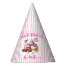 Recherche de sucrerie chapeaux Doux