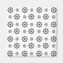 Recherche de bateau à voile magnets Rouge