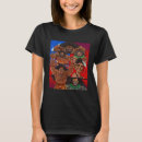 Recherche de drapeau maori tshirts Polynésien
