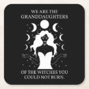 Recherche de wicca dessous de verres Magie