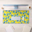 Recherche de papillon noir tapis souris Motif