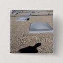 Recherche de panneau solaire badges Panneaux