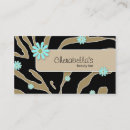 Recherche de marais cartes visite Affaires