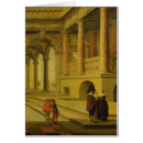 Recherche de architecture néoclassique cartes postales Colonne