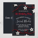 Recherche de impertinent invitations Moderne