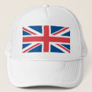 Recherche de drapeaux casquettes Bretagne
