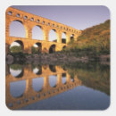 Recherche de ton 2 autocollants Pont
