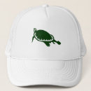 Recherche de de tortue casquettes Mer