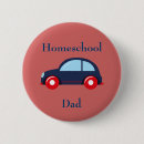 Recherche de véhicule badges Automobile