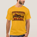 Recherche de dragstrip tshirts Emballage