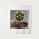 Recherche de typographie minimaliste art Peinture murale