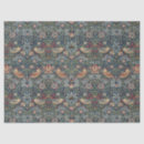 Recherche de strawberry tissue paper Vintage