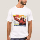 Recherche de juche tshirts Pour tous