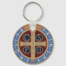 Recherche de médaillon porteclés Symbole